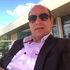 Duraid Ali