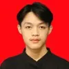 Aditya CJ