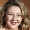 Karlene Meenahan