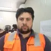 Shahid Khan