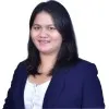 Victoria Manalo