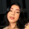 Llorrana Barros