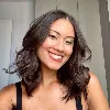Tayane Lima
