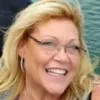 Laurie Veres