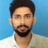 Mihad Thazhe manhananpurath puthiya purayil