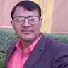 Naresh Modi