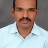 Narasimman Duraisamy