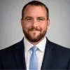 Michael Rayburn