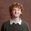 Harrison Keating