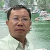 Phong Nguyen