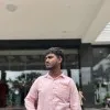Dhanasri Selvan