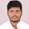 Sam Mohan