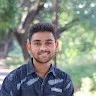 Varun kalam