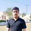 hamid ktk