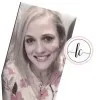 Laura Griffin
