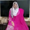 Nazneen Islam Fariha