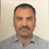 Karthikeyan