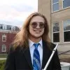 Matthew Staerkel