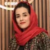 Asieh Hekmatnia