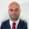 Christos Anagnostou