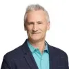 Michael Tanguay