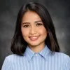 Joana Rose Reyes
