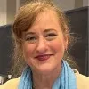 Michele Schultz