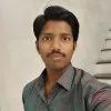 Suyog Khawle