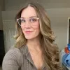 Jessica Bates