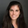 Lauren Strothers
