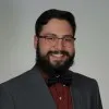 Igor De Moraes