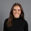 Sydney Spence