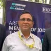 Vijay Kumar Gupta