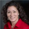 Linda Kocher