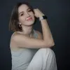 Luna Franco