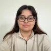 Prabjeet Kaur Singh