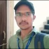 Wasim Rafique Bagwan