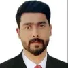 Ahmad Khan