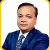 Vikas Goel