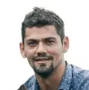 Daniel Montero