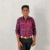 A ESWARAN