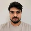 Hemant Suryawanshi