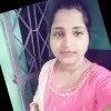 Rajshri das