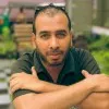 Dinesh Hirdaramani