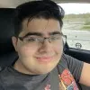 Aryan Qureshi