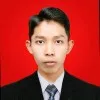 Assaris Sujud
