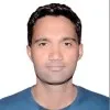 Rahul Kumar Saini