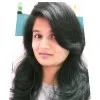 SHUBHANGI KASAR