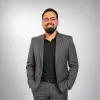 Dhyey Mehta