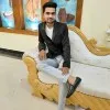 Pratik Patne